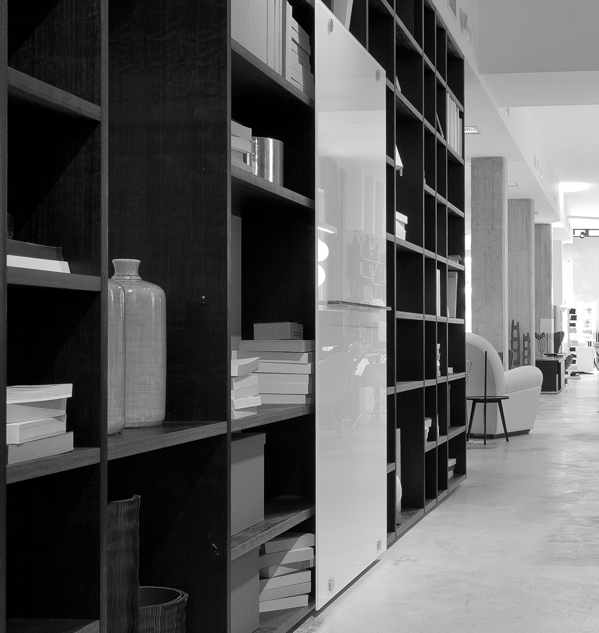 Lustra Creative Agencia