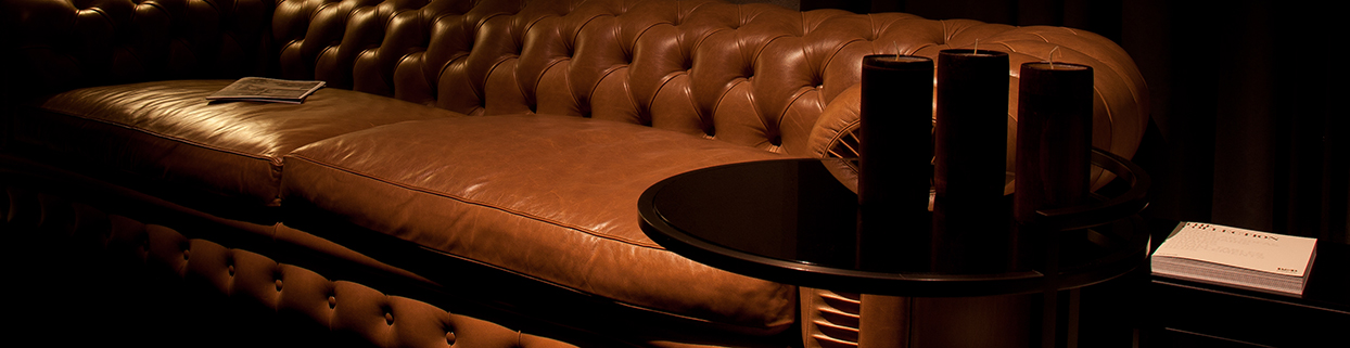 Lustra Creative Evento Catalogo Interiorismo Chester